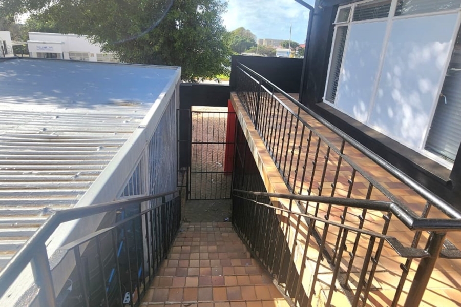 Commercial Property for Sale in Jeffreys Bay Central Eastern Cape